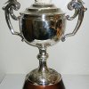 June 2023 » Mark Foy Trophy