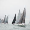 J/111 Worlds. Photos by Cate Brown