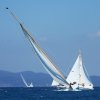 June 2022 » Argentario Sailing Week Final Day
