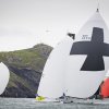 SSE Renewables Round Ireland Race. Photos by Dave Branigan / Ocean Sport