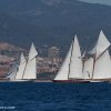 June 2016 » Superyacht Cup. Photos by Ingrid Abery