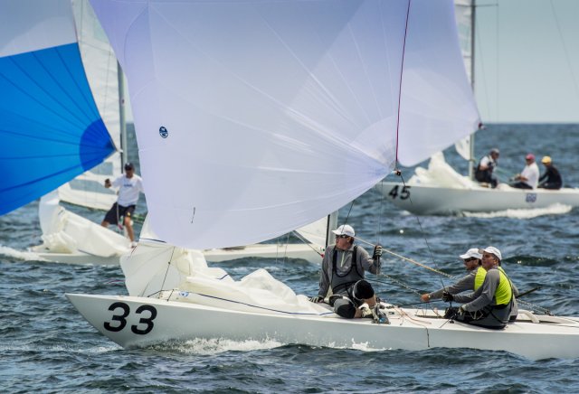 Etchells Worlds, Photos by Daniel Forster