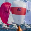 Etchells Worlds, Photos by Daniel Forster