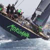 June 2022 » Giorgio Armani Superyacht Regatta. Photos by Ingrid Abery