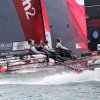 March 2021 » JJ Giltinan Races 3 and 4