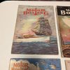 March 2024 » Motorboating magazines for sale