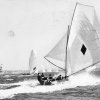 March 2020 » Queensland 18 Footer History