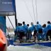 TP52 Cape Town Final Day. Photos by Max Ranchi