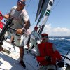 May 2017 » TP52 Worlds Practice Race. Photos by Max Ranchi