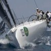 May 2018 » Rolex Capri Sailing Week