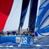 May 2019 » Menorca 52 SUPER SERIES Sailing Week May 23