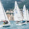 November 2018 » Monaco Sportsboat Winter Series