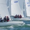 November 2015 » Etchells Worlds. Photos by Guy Nowell