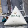 Rolex Middle Sea Race Start. Photos by Carlog Borlenghi