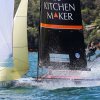 October 2023 » Kitchen Maker 18ft Skiff Racing Team 