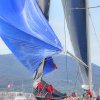 October 2021 » Voiles St. Tropez Oct 7 - Photos by Ingrid Abery