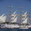 September 2014 » Tall Ships. Photos by onEdition