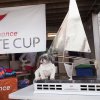 LaserPerformance Collegiate Cup