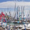 September 2020 » 60th Genoa Boat Show