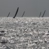 Voiles St. Tropez. Photo by Ingrid Abery.