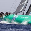 September 2022 » Maxi Rolex Cup Day 2. Photos by Ingrid Abery