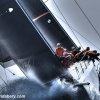 September 2017 » Maxi Yacht Rolex Cup - 7 Sept. Photos by Ingrid Abery